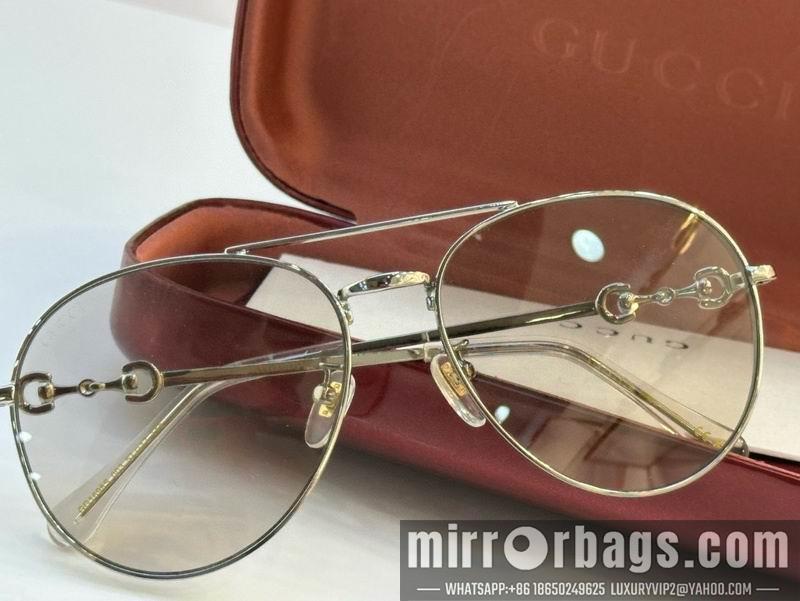 Replica Gucci Glasses smh67