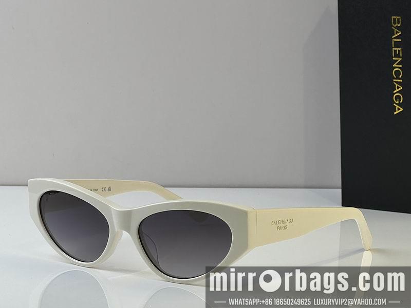 Replica DG Glasses 03smh74