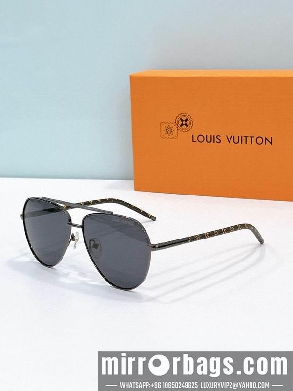Replica LV Glasses smh04