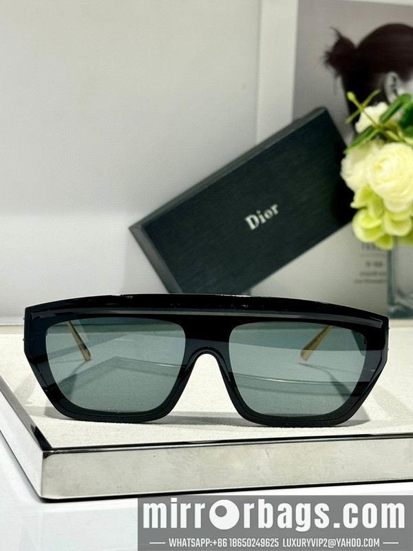 Replica Dior Glasses 03smh26