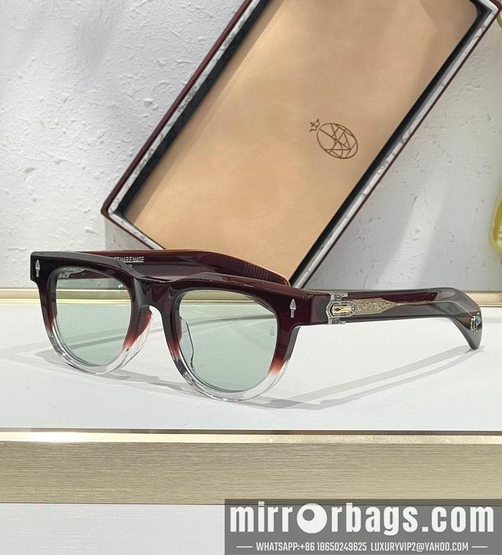 Replica Jacques Marie Mage Glasses 03smh21