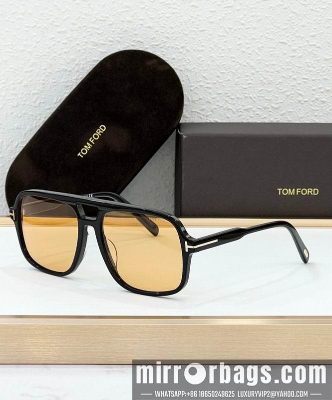 Replica TF Glasses 03smh61