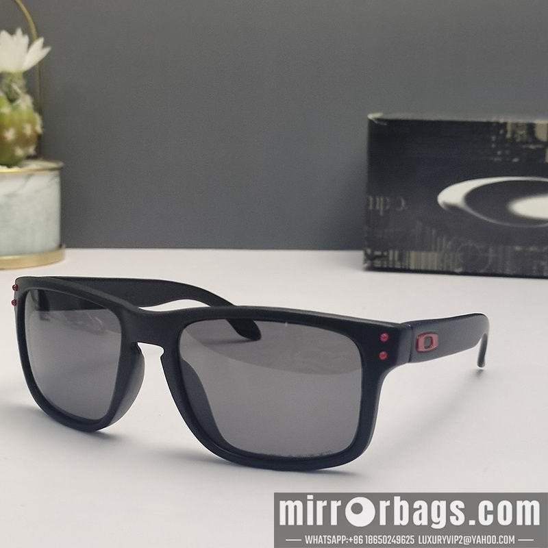 Replica Oakley Glasses smx82