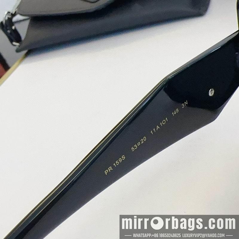 Replica Prada Glasses smx261
