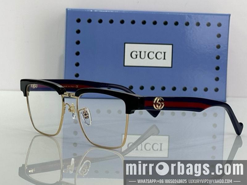 Replica Gucci Glasses smx78