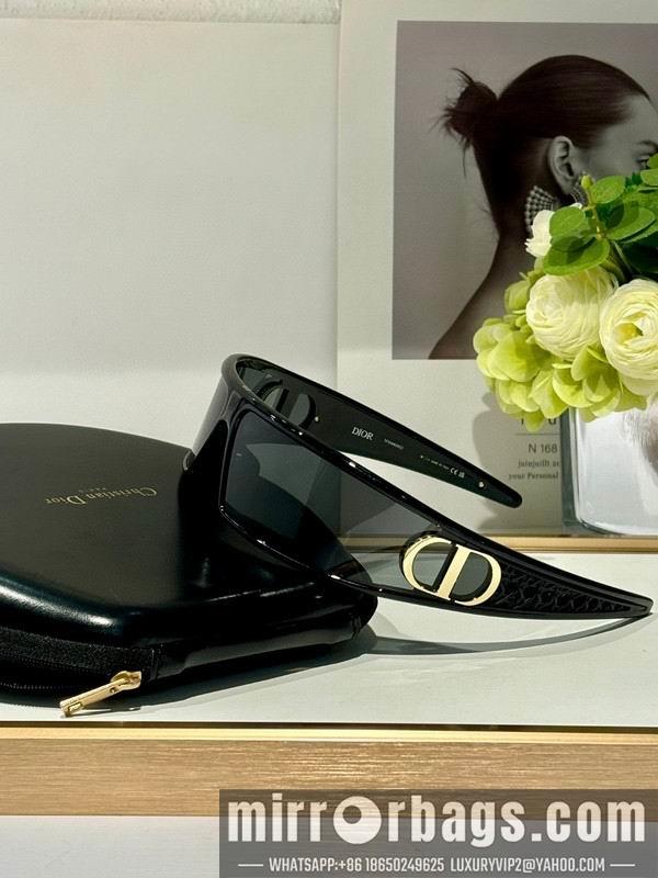 Replica Dior Glasses 03smh33