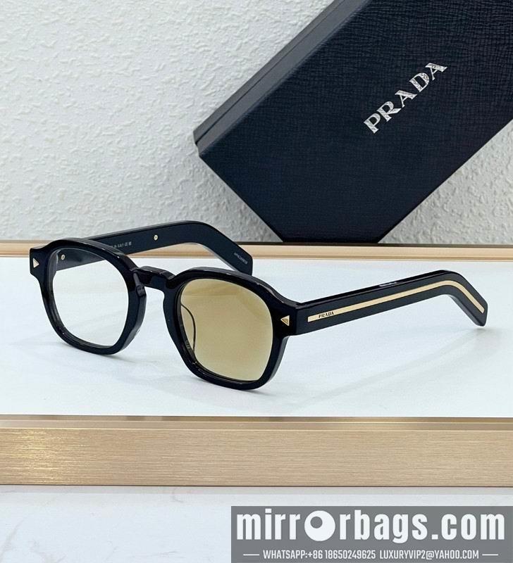 Replica Prada Glasses smh193