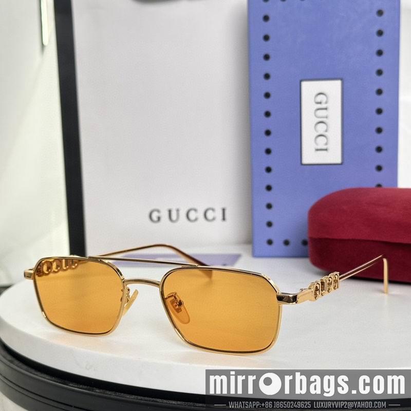 Replica Gucci Glasses smh173