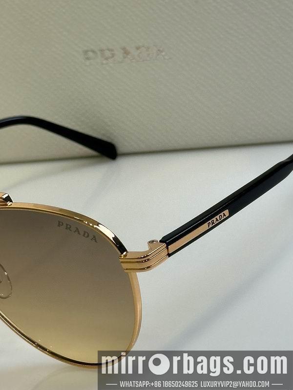 Replica Prada Glasses smx216
