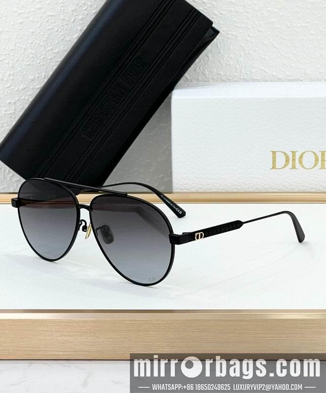 Replica Dior Glasses 03smh96