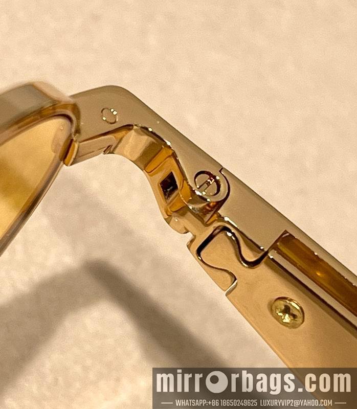 Replica Prada Glasses smr20