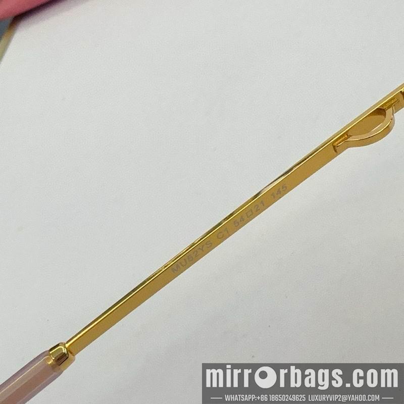 Replica MiuMiu Glasses smx118