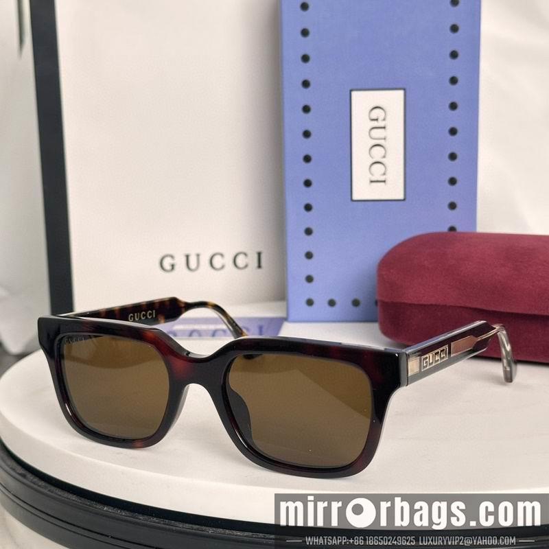 Replica Gucci Glasses smh81