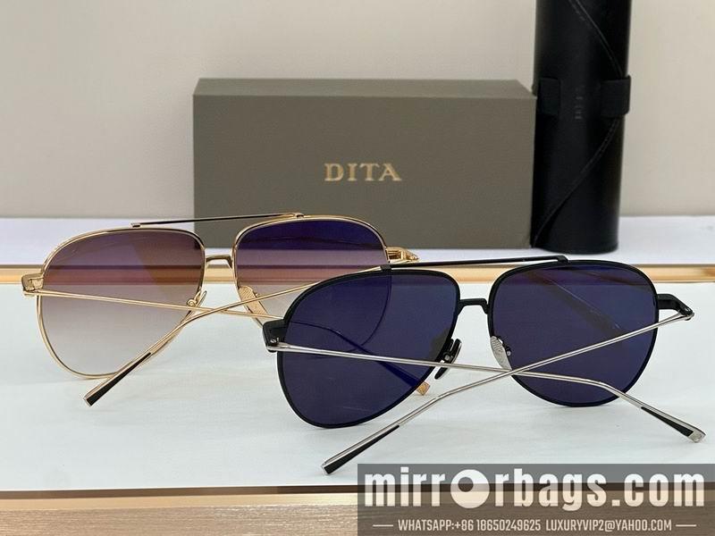 Replica Dita Glasses 03smh43
