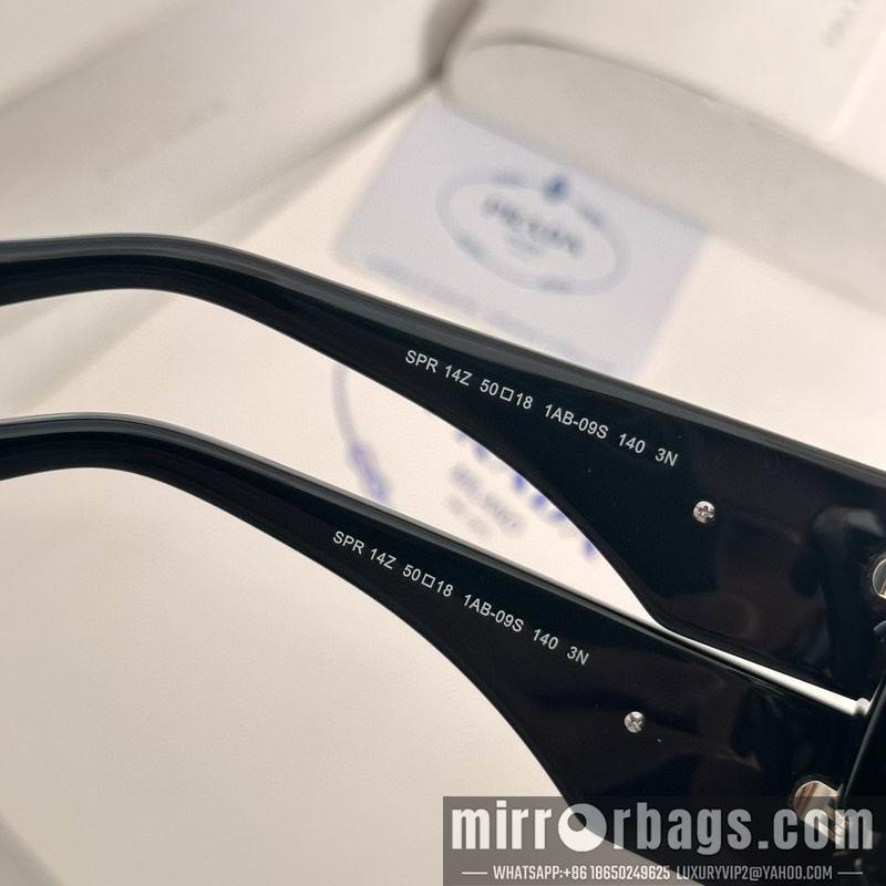 Replica Prada Glasses smh157