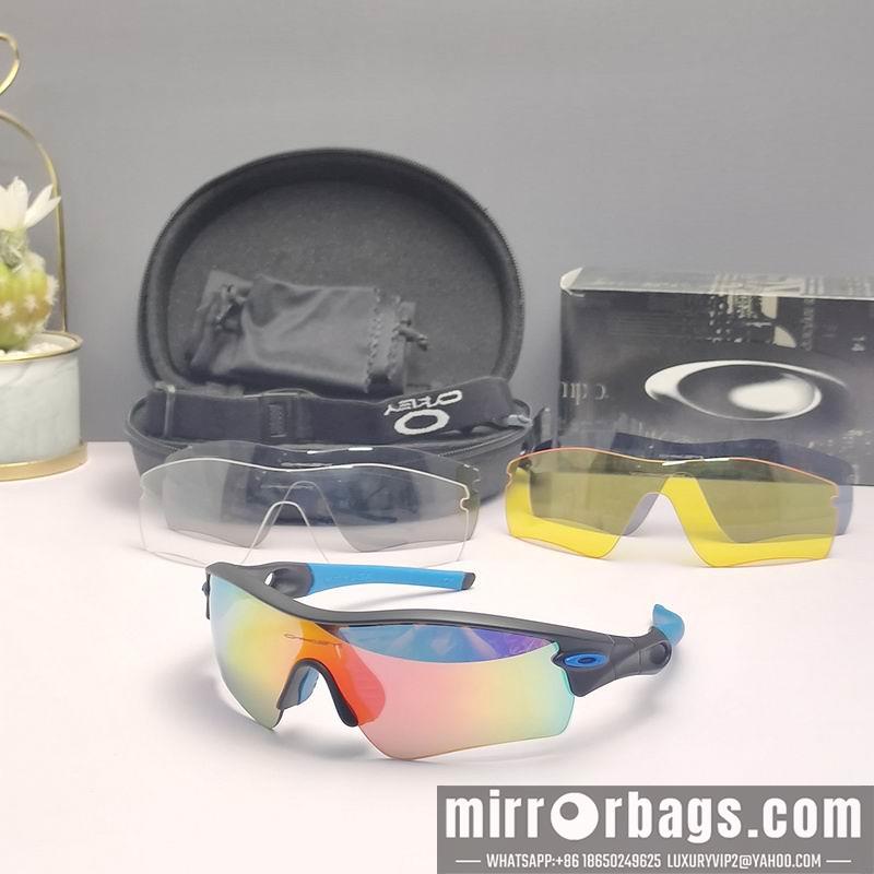 Replica Oakley Glasses 03smh45