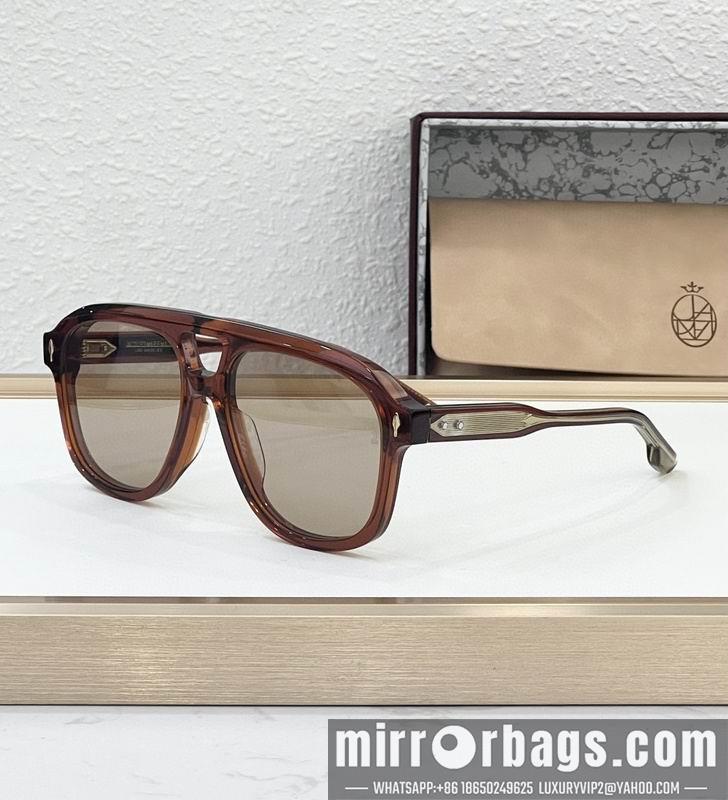Replica Jacques Marie Mage Glasses 03smh40