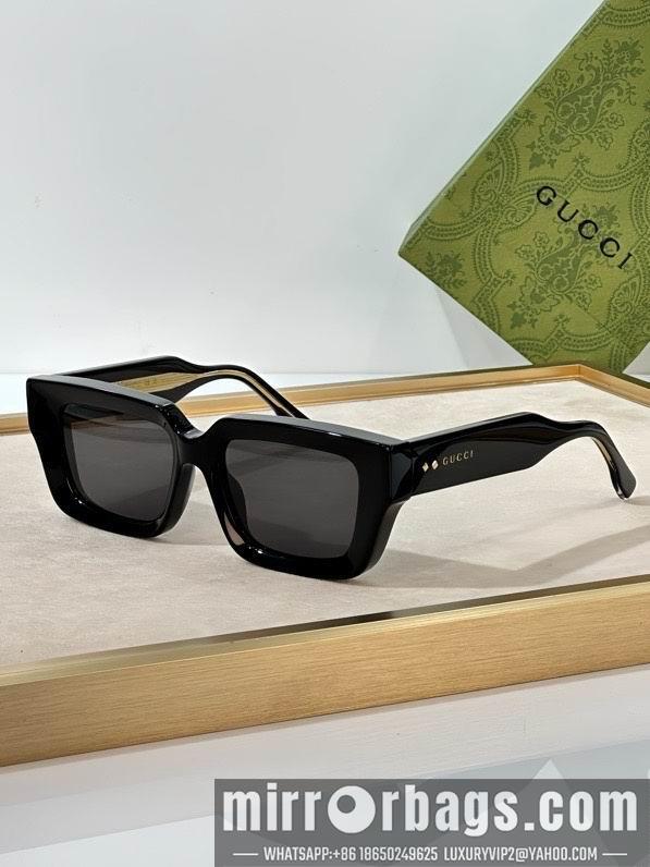 Replica Gucci Glasses smx205