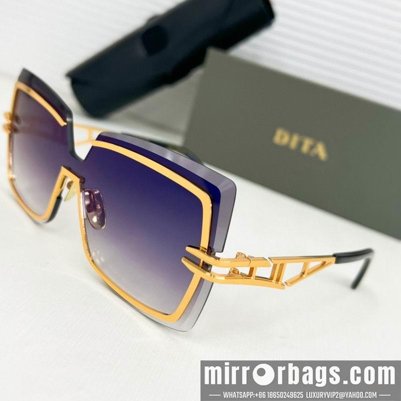 Replica Dita Glasses 03smh19