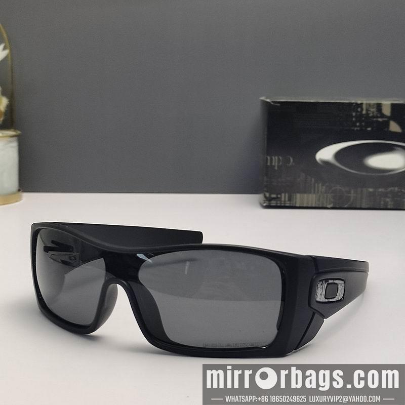 Replica Oakley Glasses smx89
