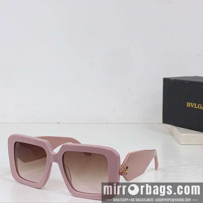 Replica Bvlgari Glasses 03smh31