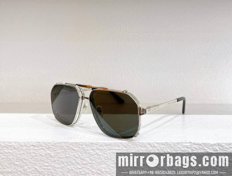Replica Cartier Glasses smr73
