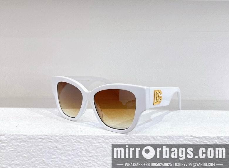 Replica DG Glasses 010216