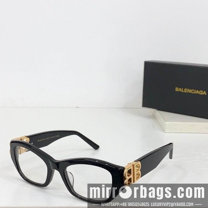 Replica Balenciaga Glasses smr95