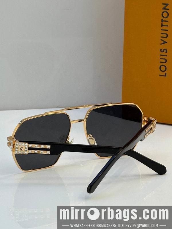 Replica LV Glasses smh24