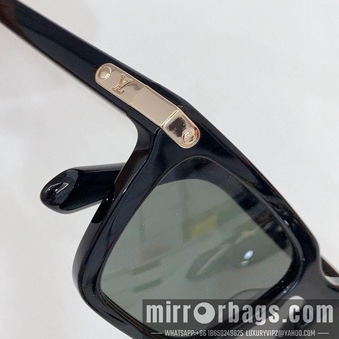 Replica LV Glasses smx199
