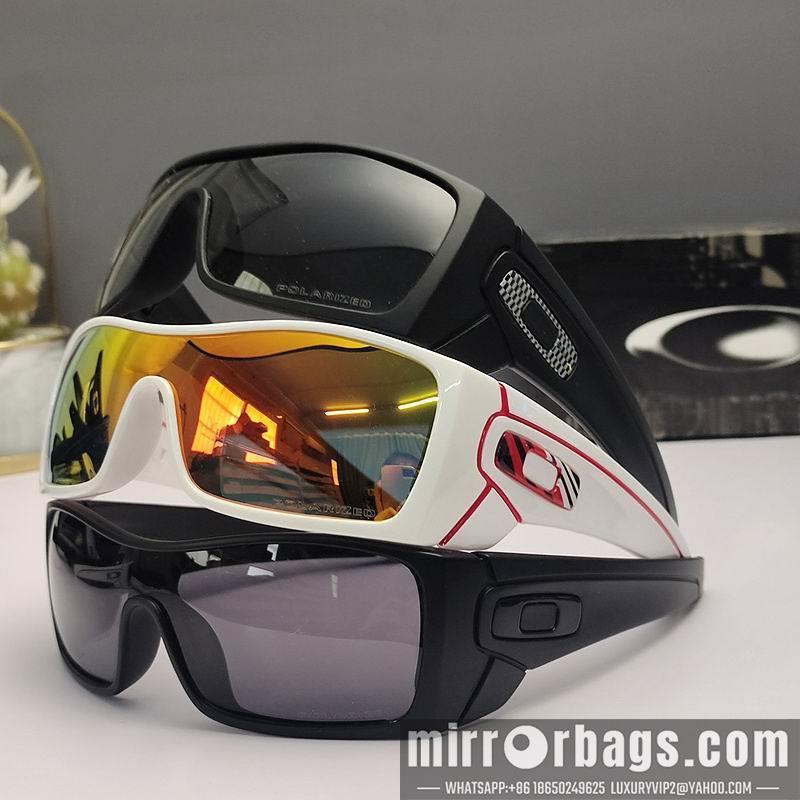 Replica Oakley Glasses smx89
