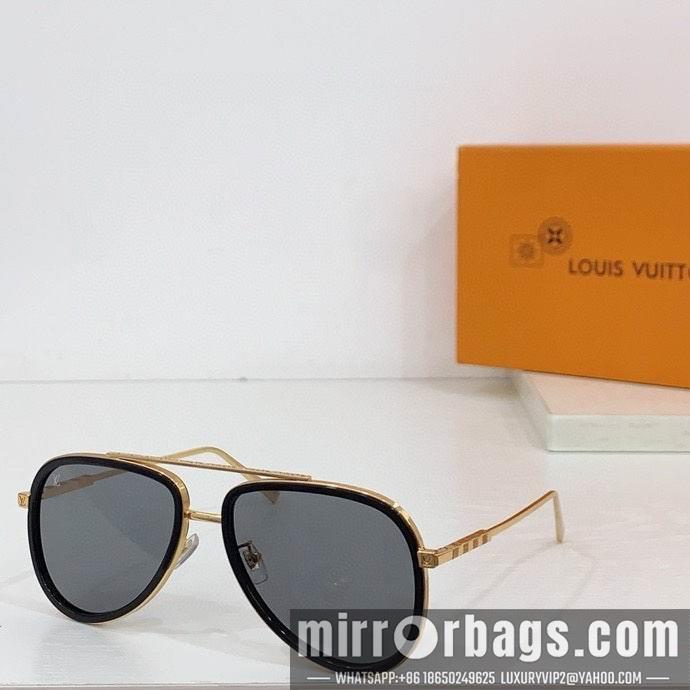 Replica LV Glasses smr15