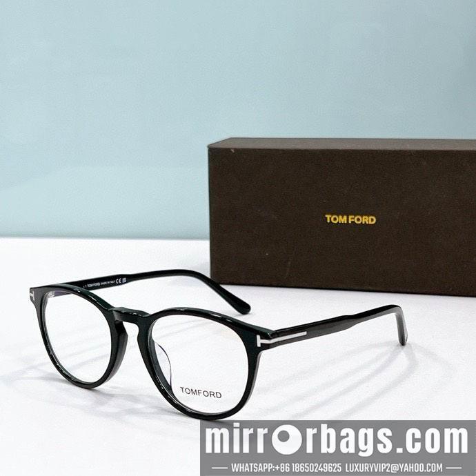 Replica Tom Ford Glasses smx54