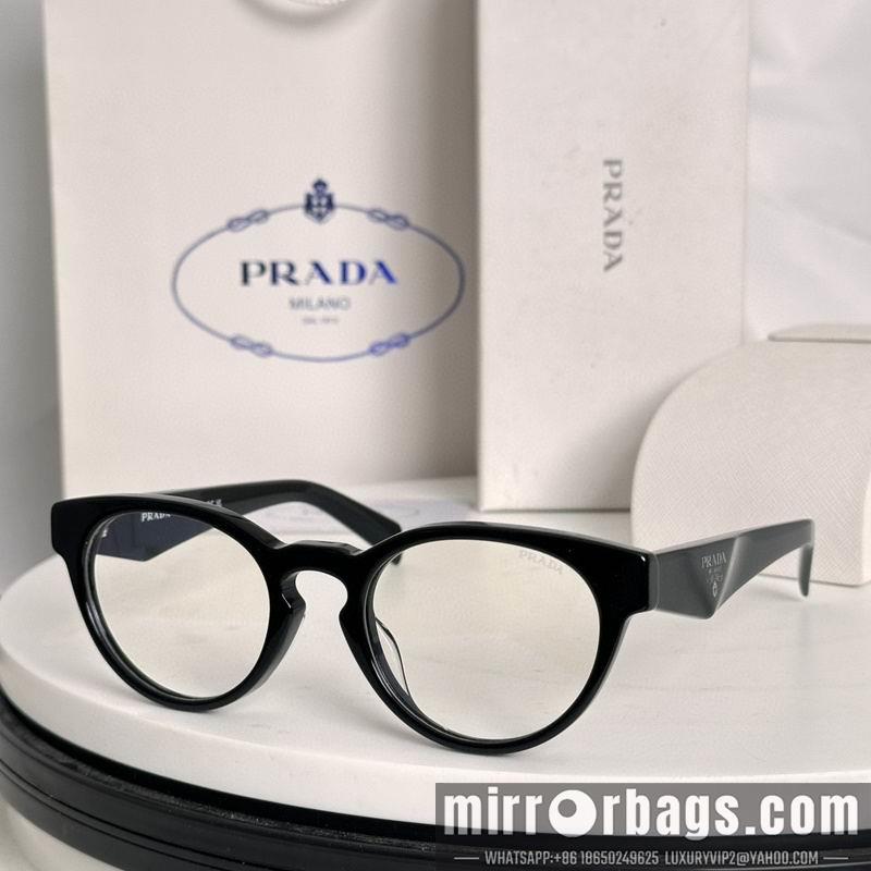 Replica Prada Glasses smh124