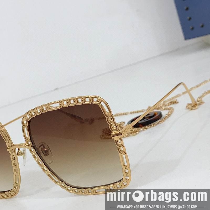 Replica Gucci Glasses smr76