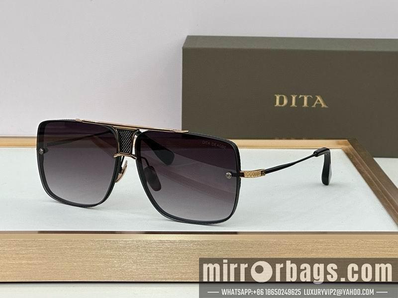 Replica Dita Glasses smx47