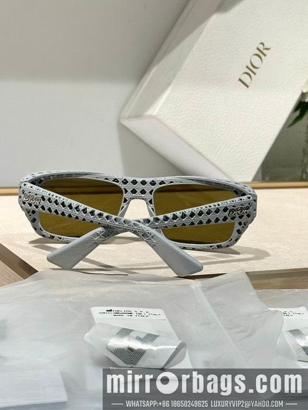 Replica Dior Glasses 03smh85