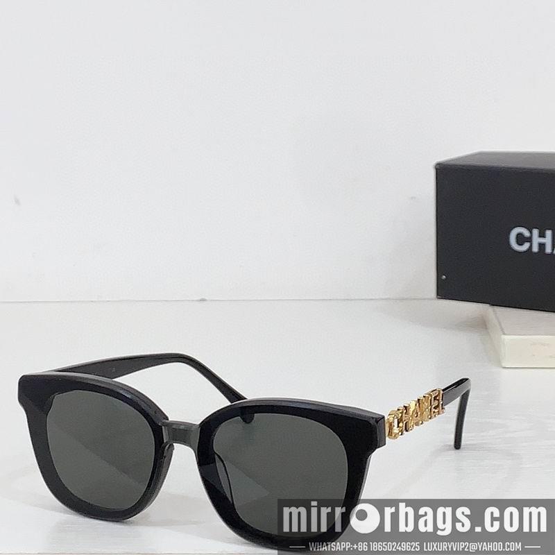 Replica Chanel Glasses smr42