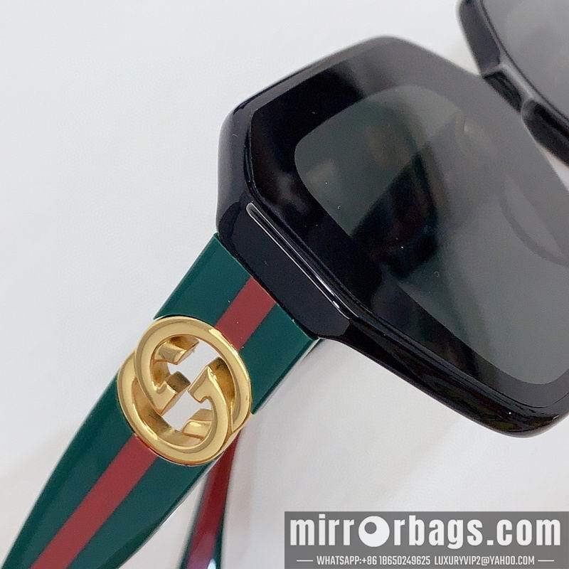 Replica Gucci Glasses smr94