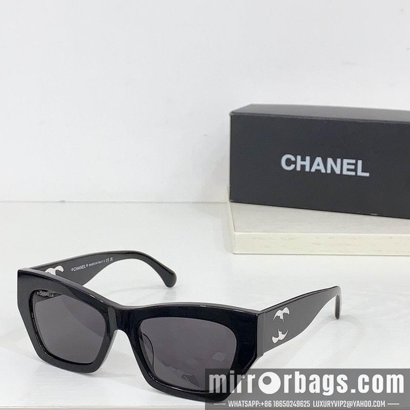 Replica Chanel Glasses smr62