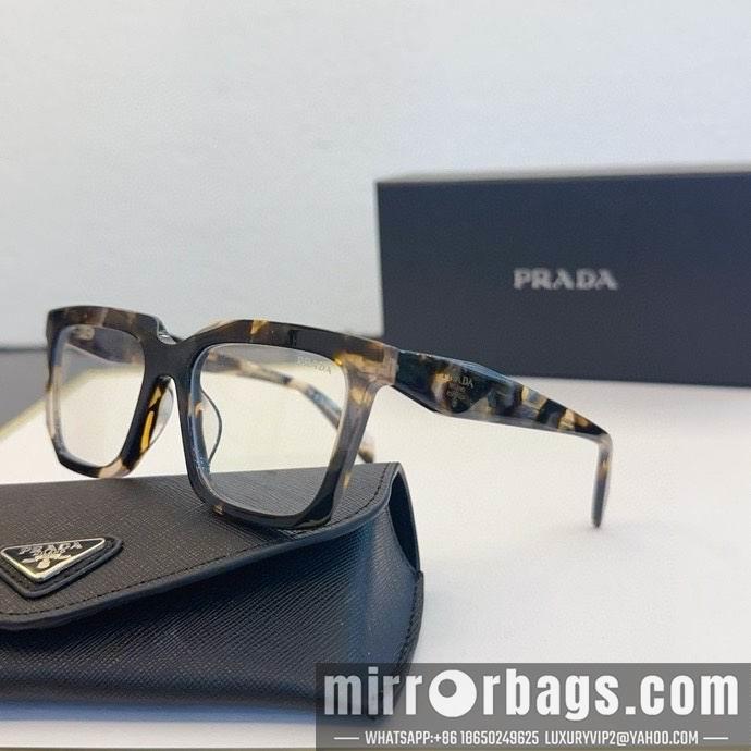 Replica Prada Glasses smx310