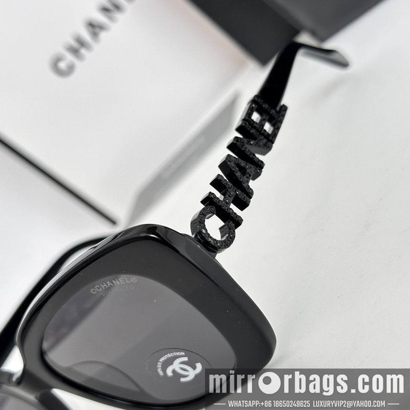 Replica Chanel Glasses smr89