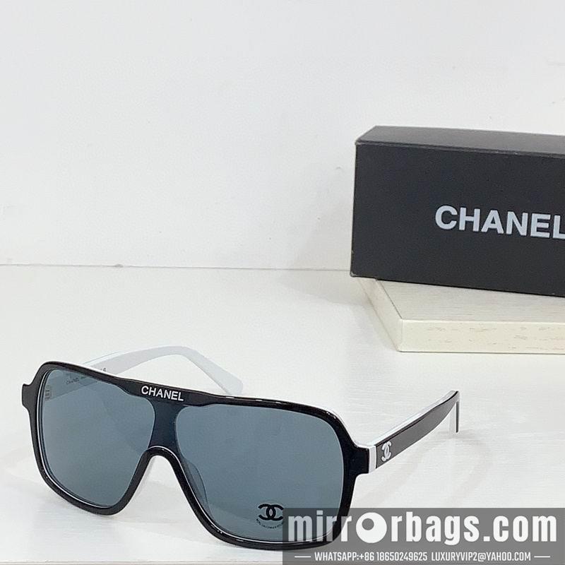 Replica Chanel Glasses smr102