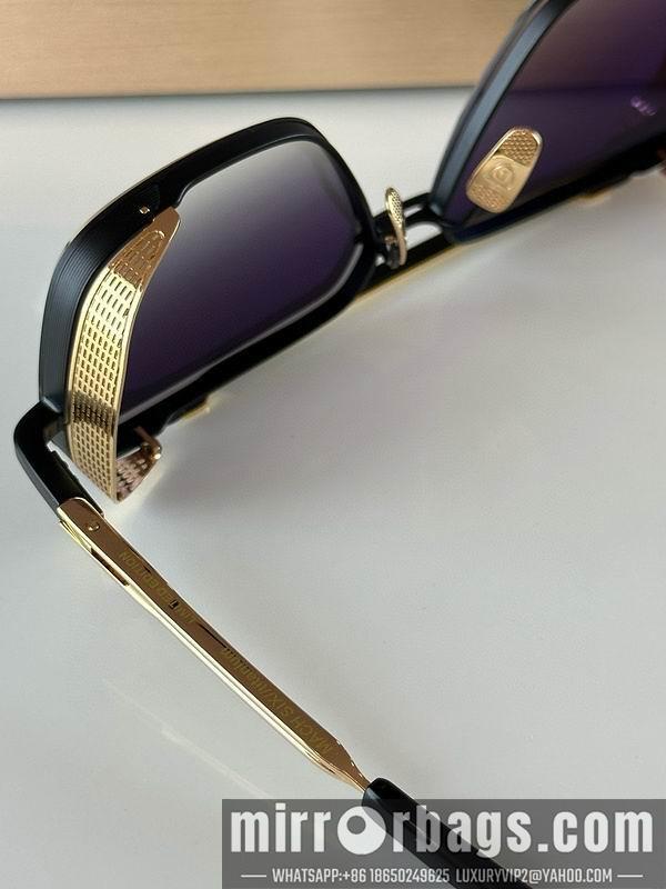 Replica Dita Glasses smx51