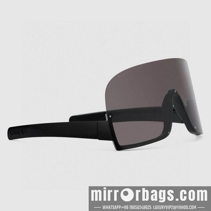 Replica Gucci Glasses smr63