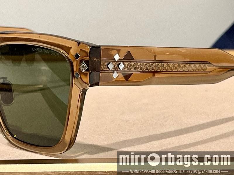 Replica Dior Glasses smr36