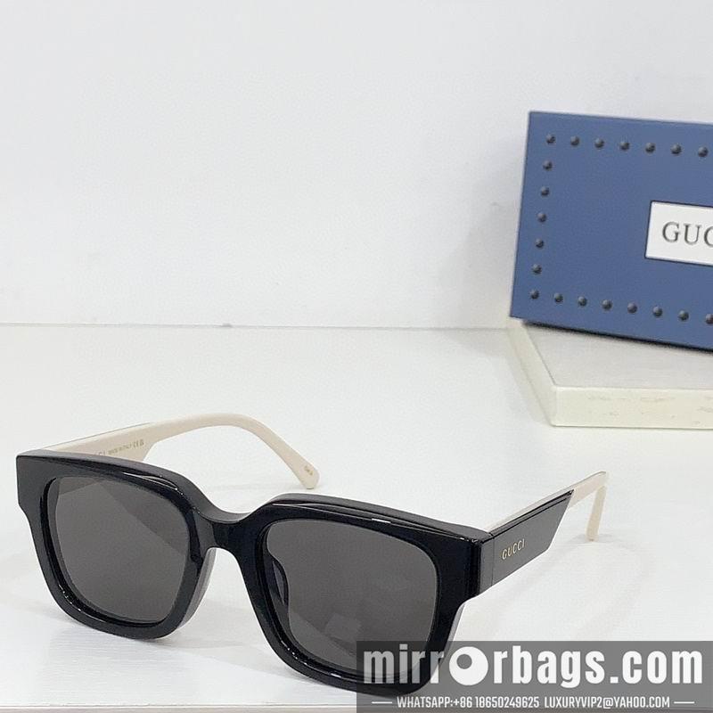 Replica Gucci Glasses smh04