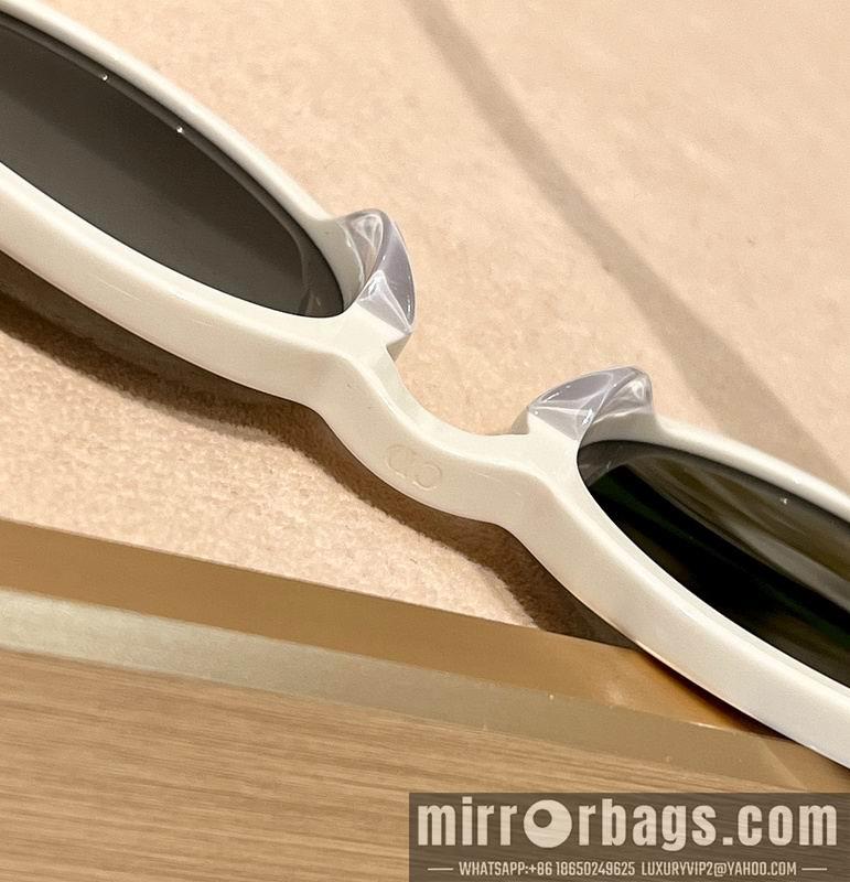 Replica Dior Glasses smr41