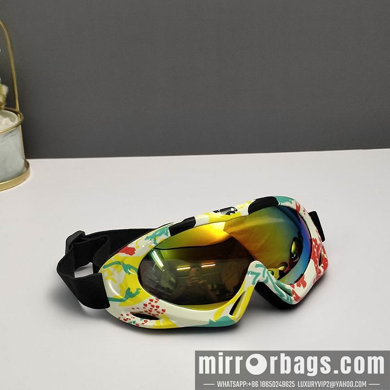 Replica Oakley Glasses 03smh02