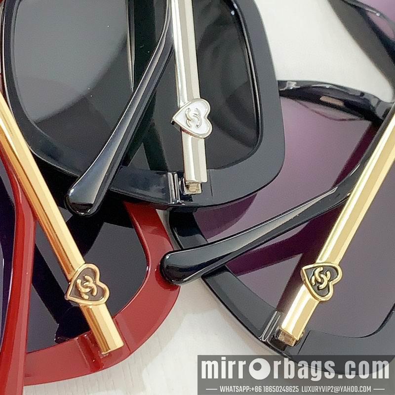 Replica Chanel Glasses smr45